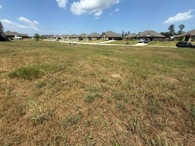 4412 Leslies Way