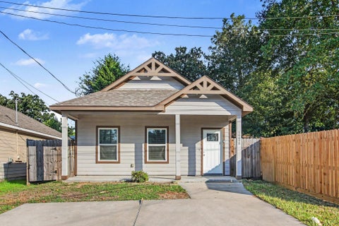 Photo of 16698 Meadowcroft, Montgomery, TX 77316 (MLS # 64172272)