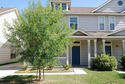 Photo of 16806 Mammoth Springs Drive, Houston, TX 77095 (MLS # 24175909)