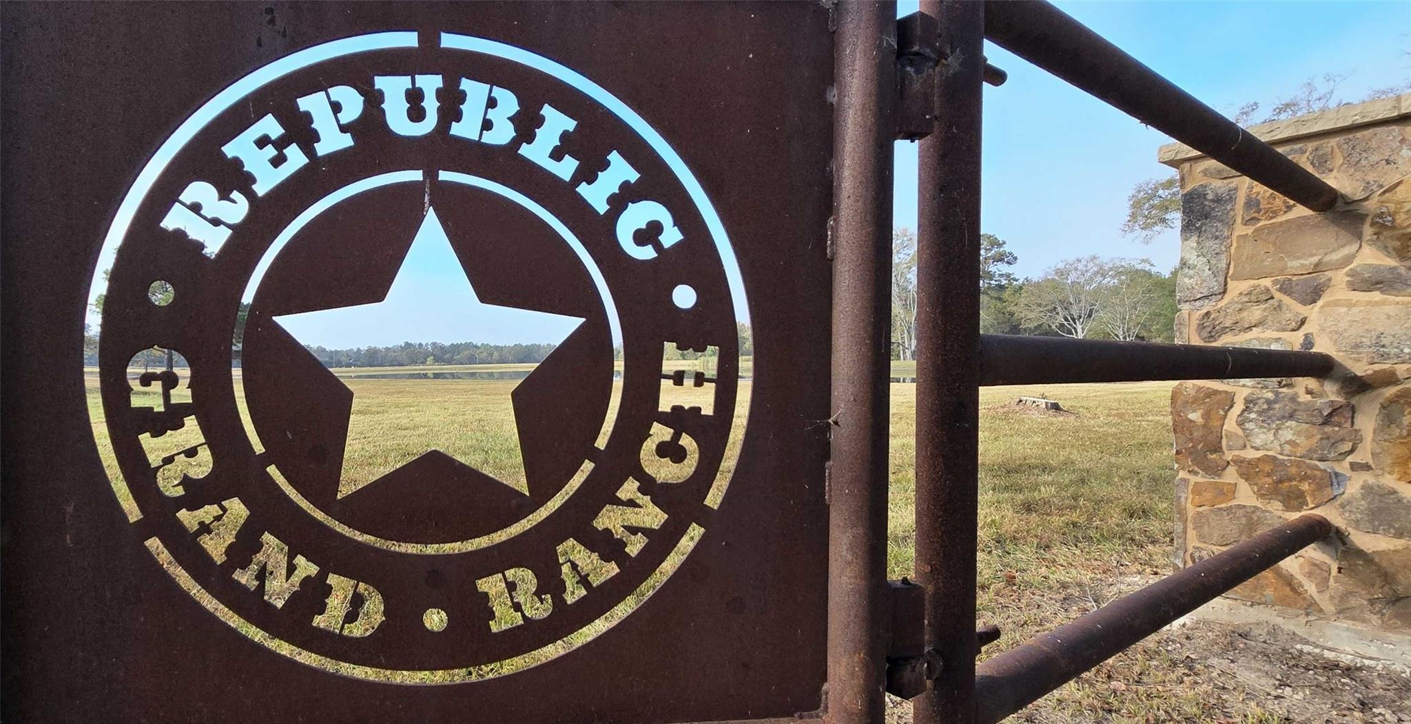 11707 Wishing Star Court