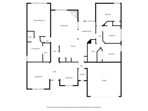 Tiny photo for 8027 Summer Brook Court, Sugar Land, TX 77479 (MLS # 44554593)