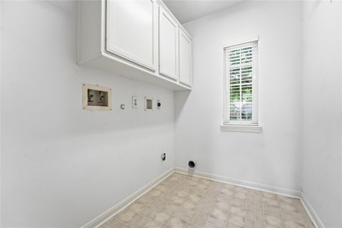 Tiny photo for 8027 Summer Brook Court, Sugar Land, TX 77479 (MLS # 44554593)