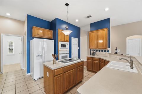Tiny photo for 8027 Summer Brook Court, Sugar Land, TX 77479 (MLS # 44554593)