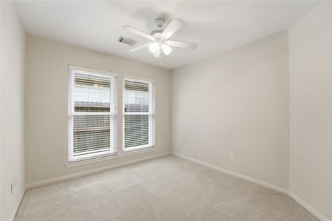 Tiny photo for 8027 Summer Brook Court, Sugar Land, TX 77479 (MLS # 44554593)