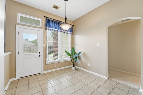 Tiny photo for 8027 Summer Brook Court, Sugar Land, TX 77479 (MLS # 44554593)