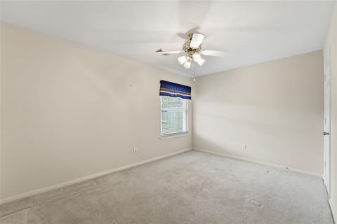 Tiny photo for 8027 Summer Brook Court, Sugar Land, TX 77479 (MLS # 44554593)