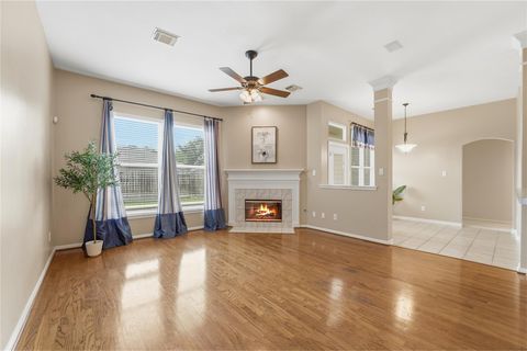Tiny photo for 8027 Summer Brook Court, Sugar Land, TX 77479 (MLS # 44554593)