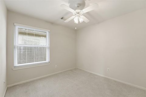 Tiny photo for 8027 Summer Brook Court, Sugar Land, TX 77479 (MLS # 44554593)