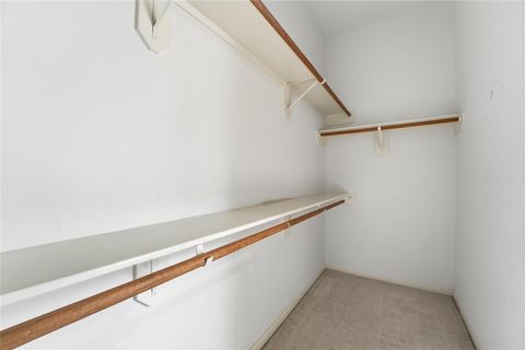 Tiny photo for 8027 Summer Brook Court, Sugar Land, TX 77479 (MLS # 44554593)