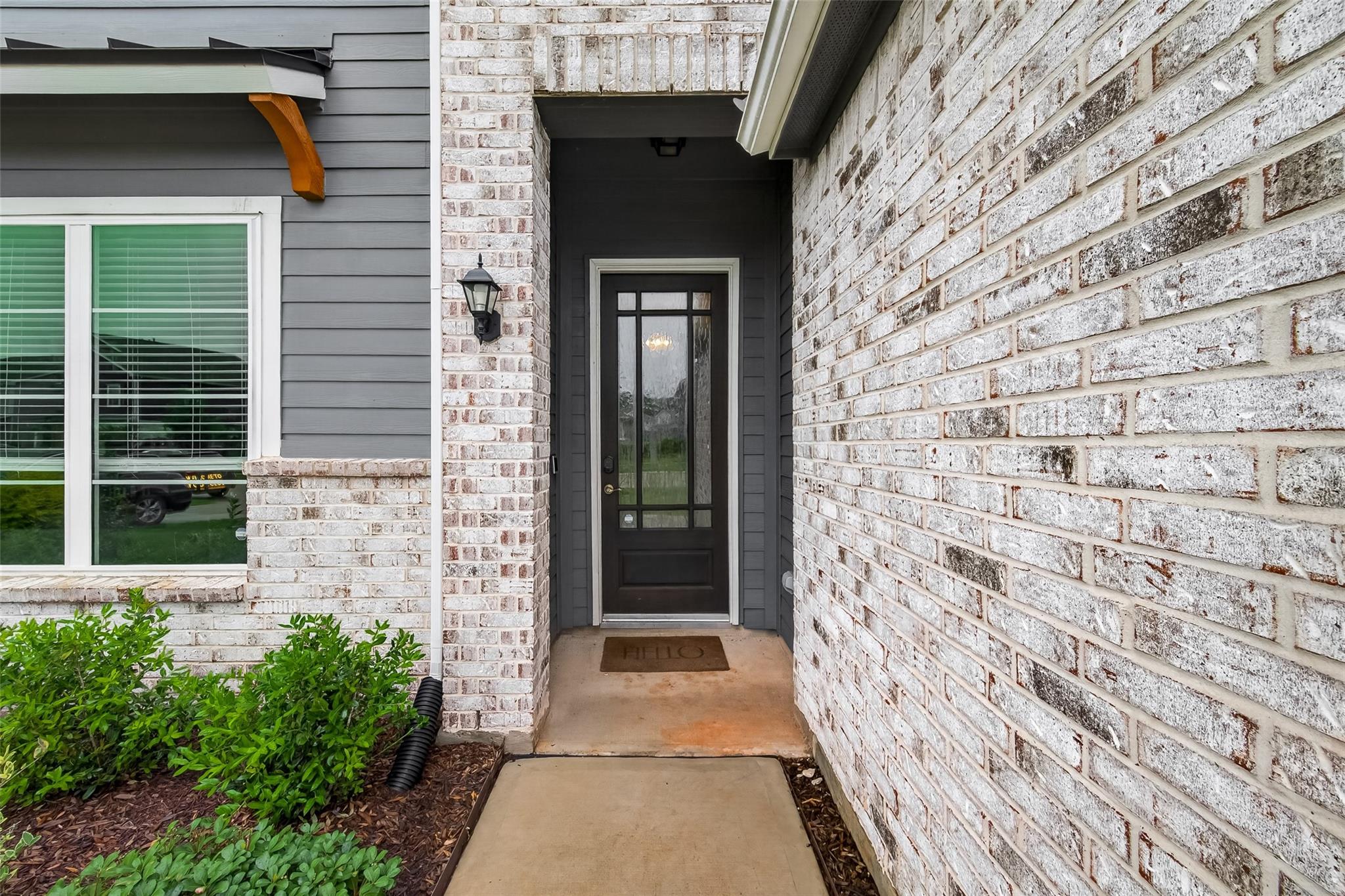 8306 Calico Pennant Way