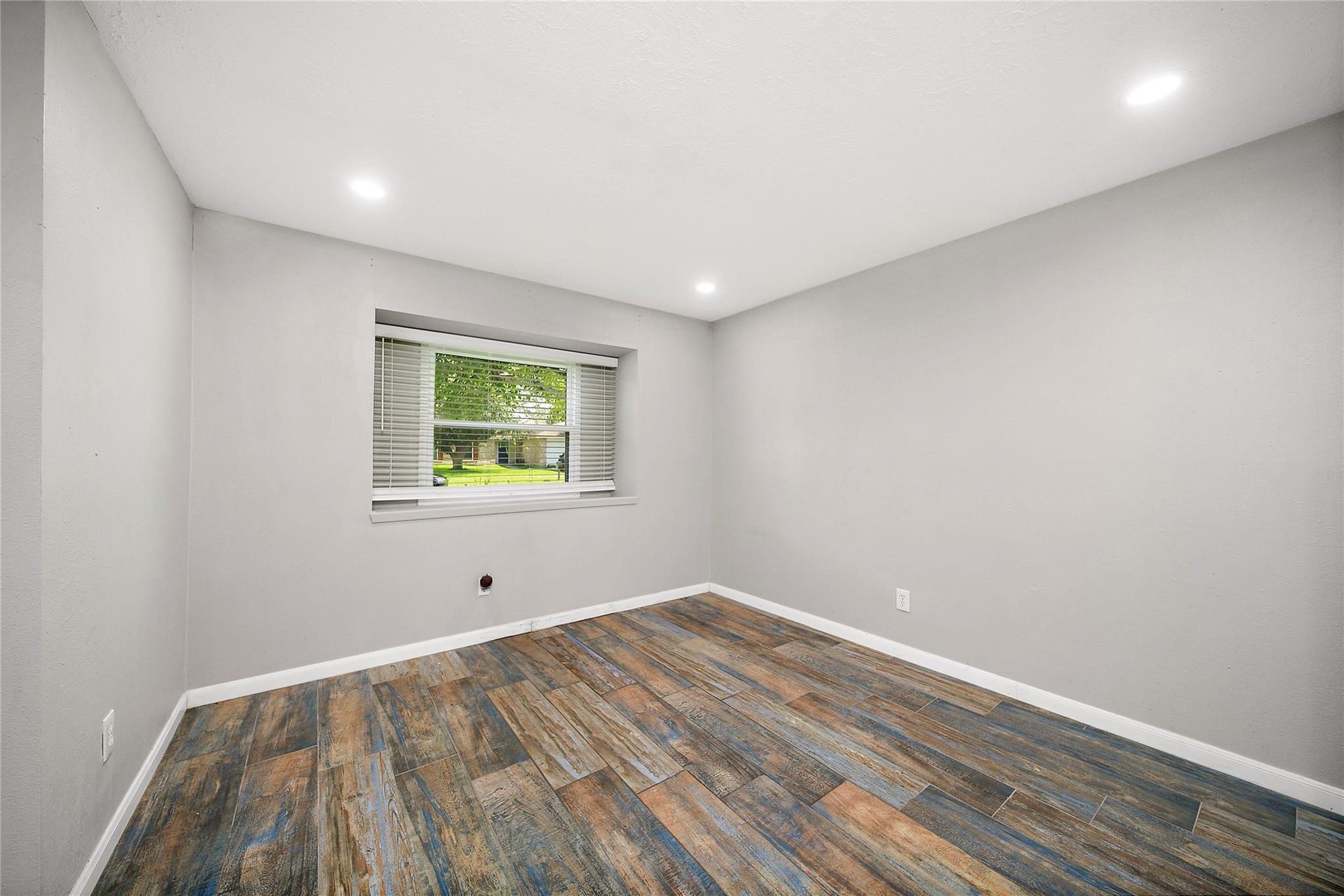 2907 Heritage House Drive
