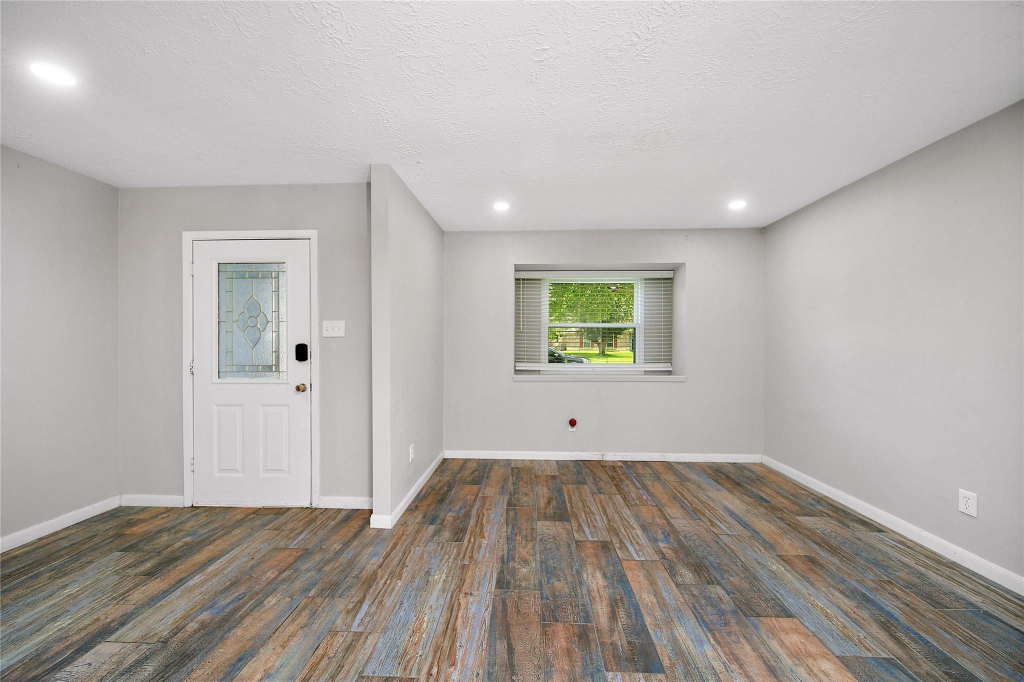2907 Heritage House Drive