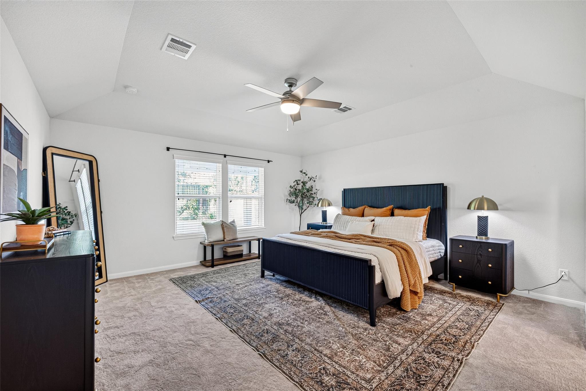 2500 Hagerman Court