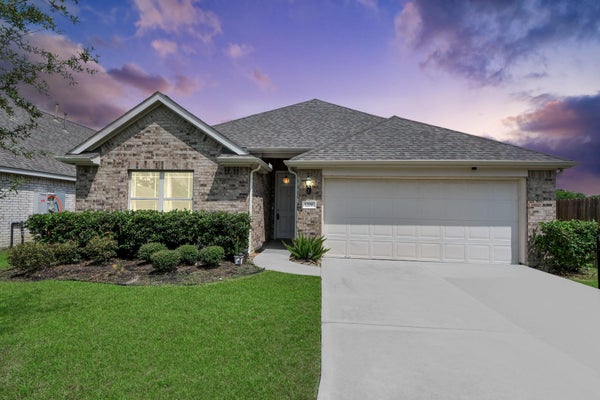 1206 PORTIMAO CT, CROSBY, TX 77532 - Image 8ade5de70bd154facbfe28077d545e9d/3290517929