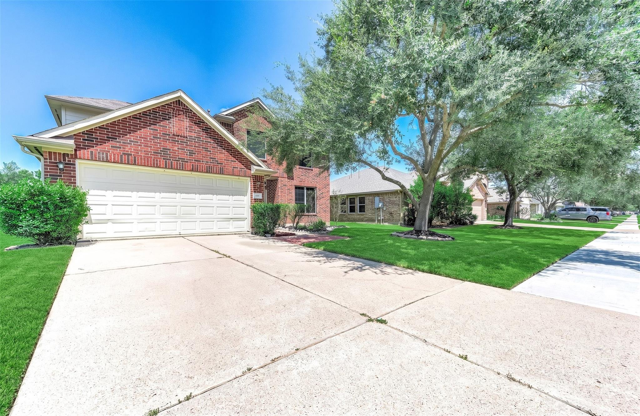 2032 Creek Shore Lane