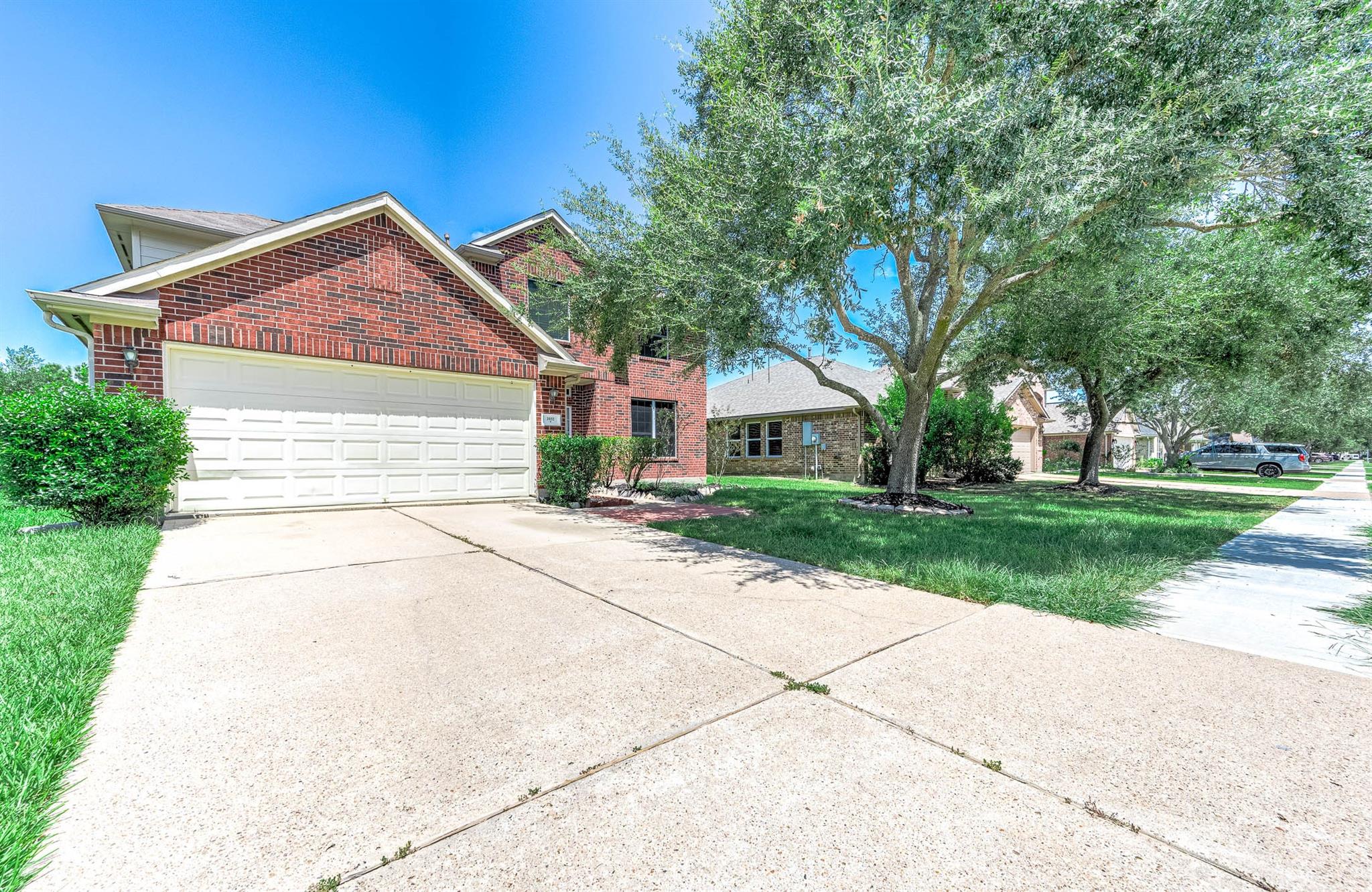 2032 Creek Shore Lane