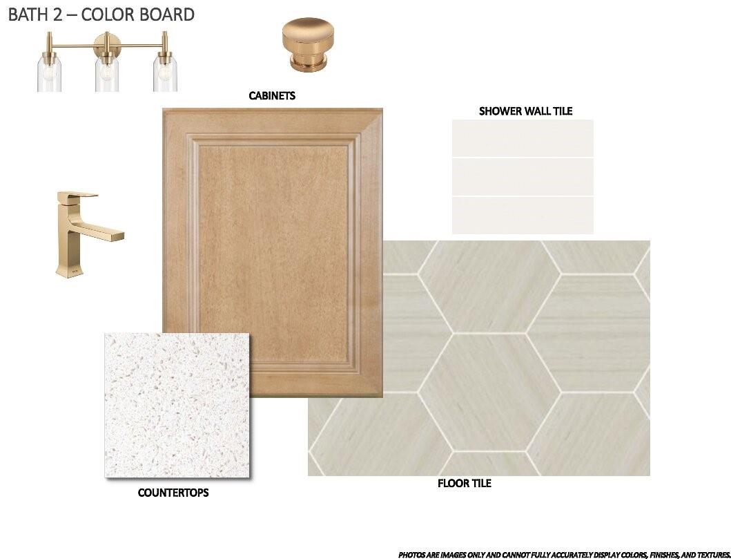 25015 Bison Creek Loop