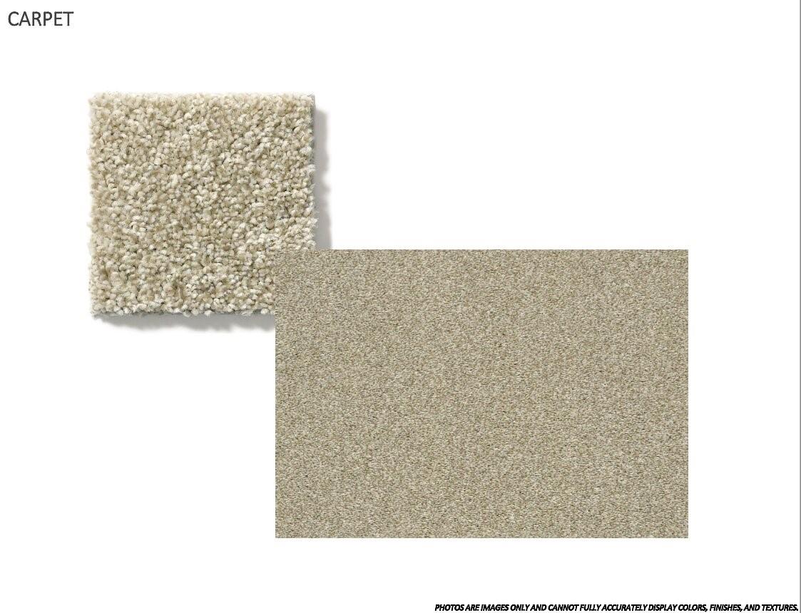 25015 Bison Creek Loop