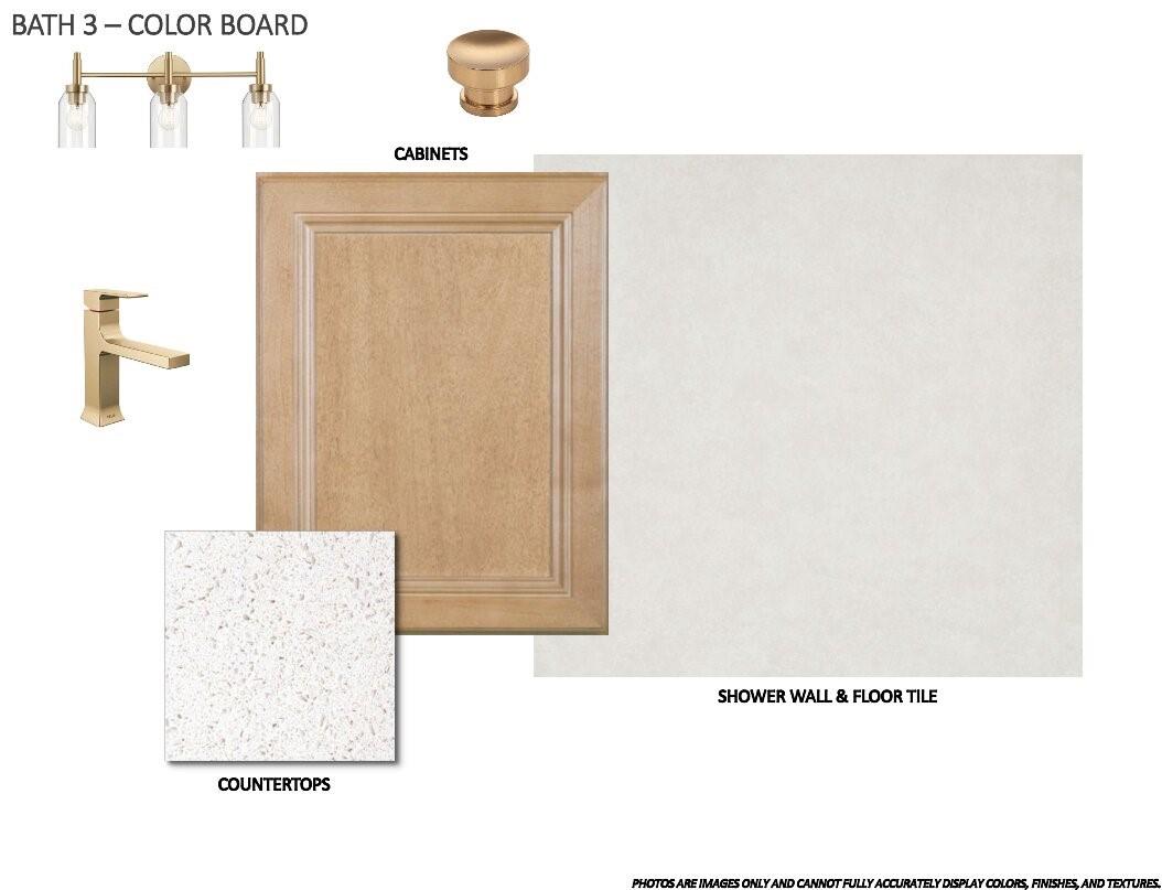 25015 Bison Creek Loop