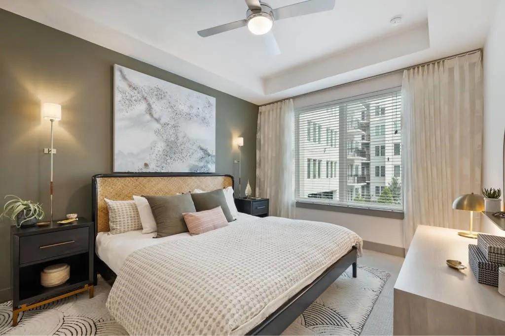 1317 Post Oak Park Drive 218