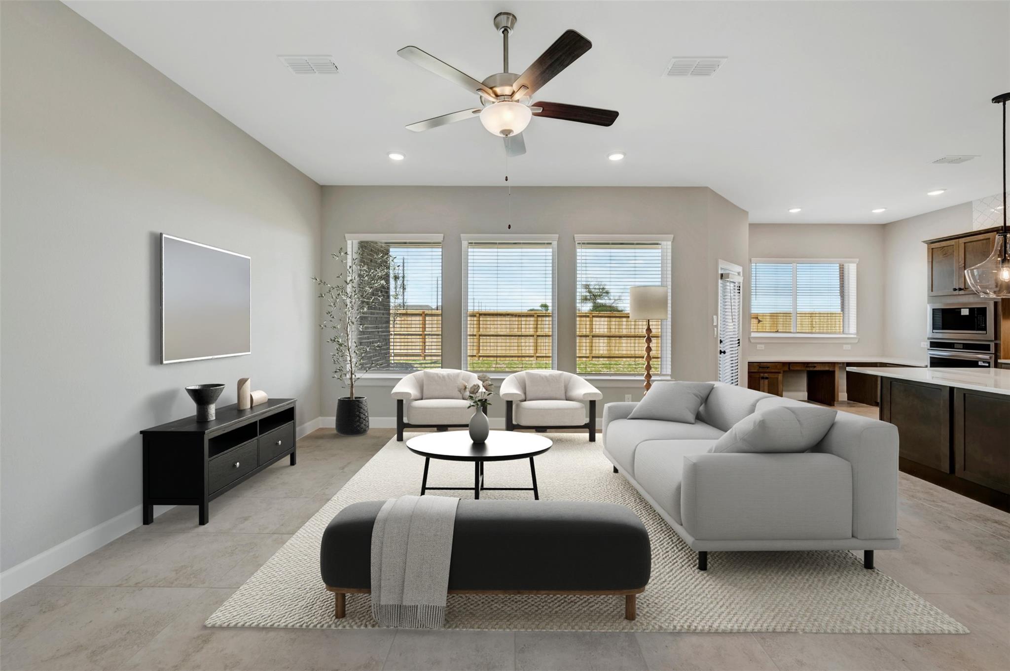 6623 Dolomite Court