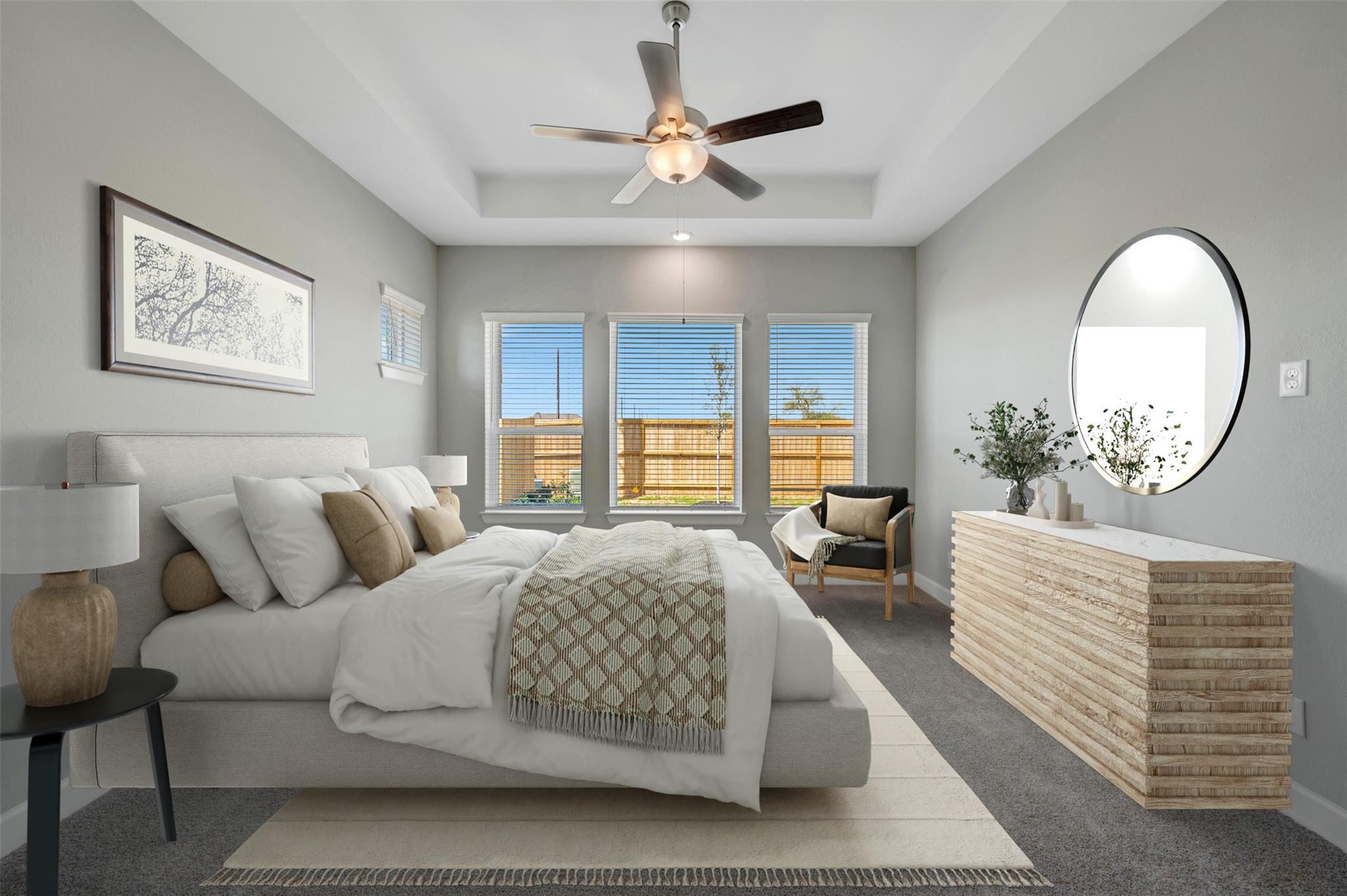 6623 Dolomite Court