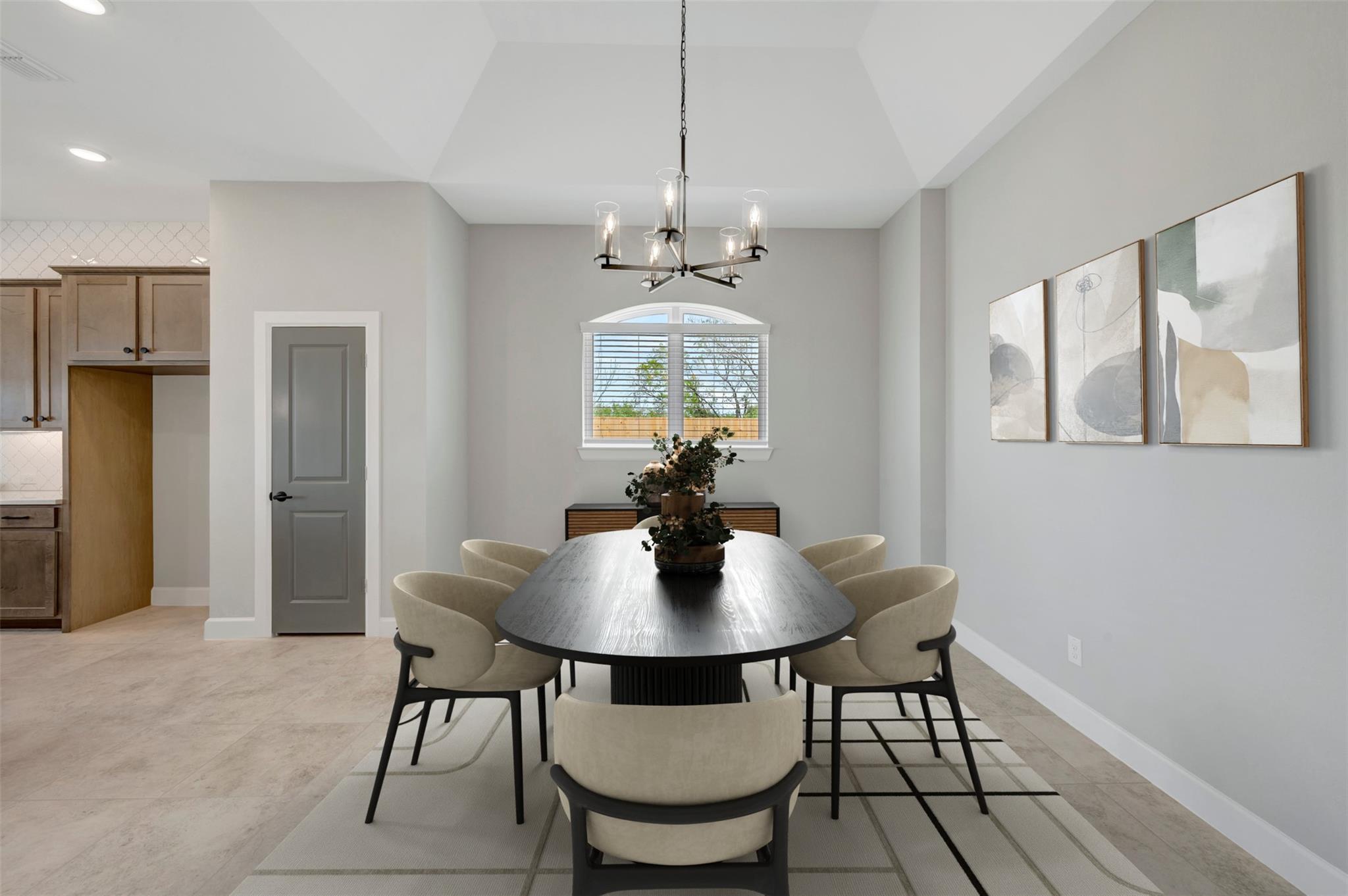6623 Dolomite Court