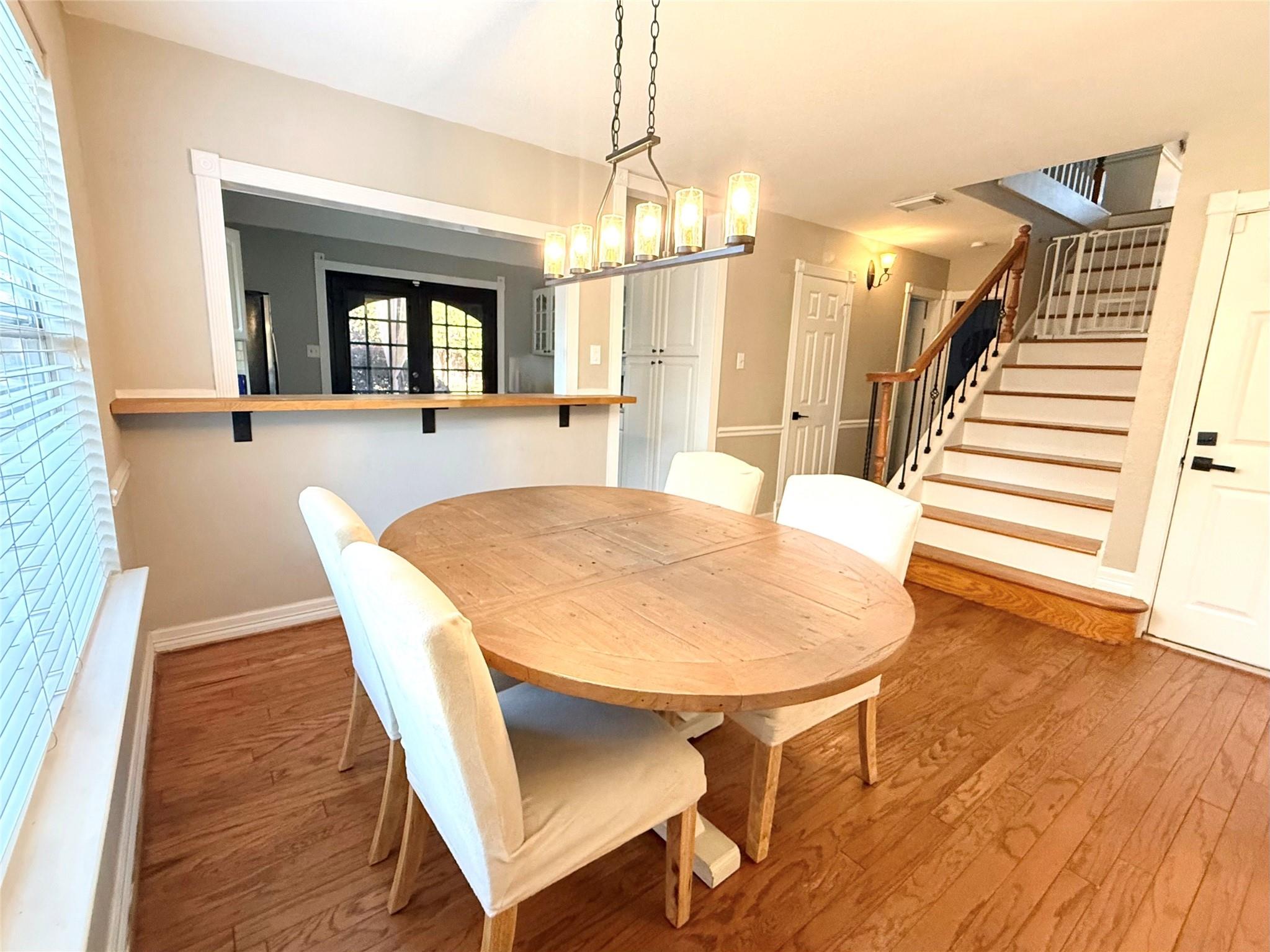 16902 Colony Creek Drive