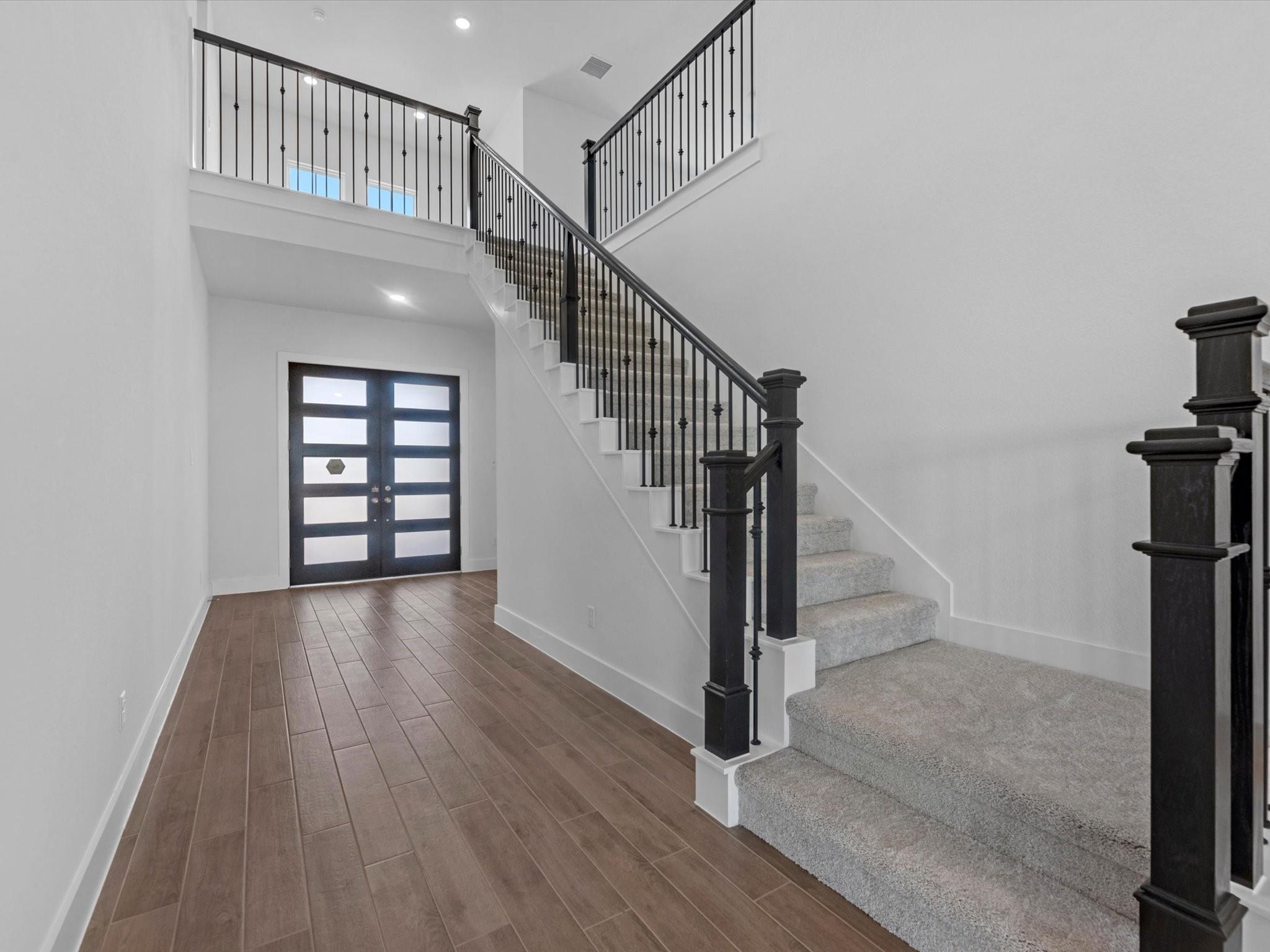 19702 Jessica View Court