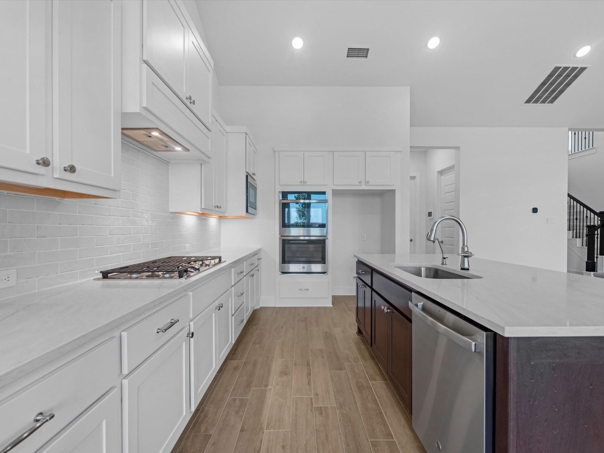 19702 Jessica View Court