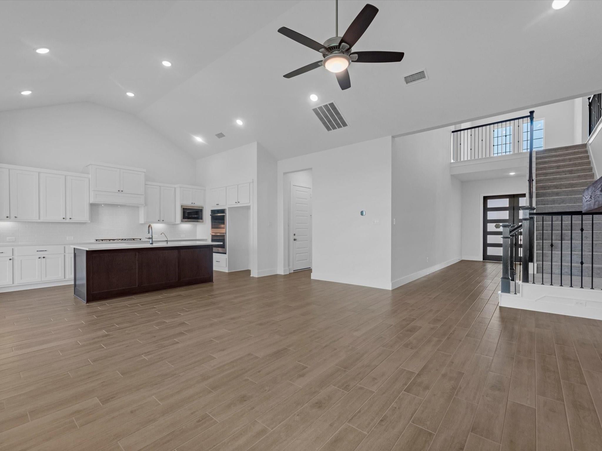 19702 Jessica View Court