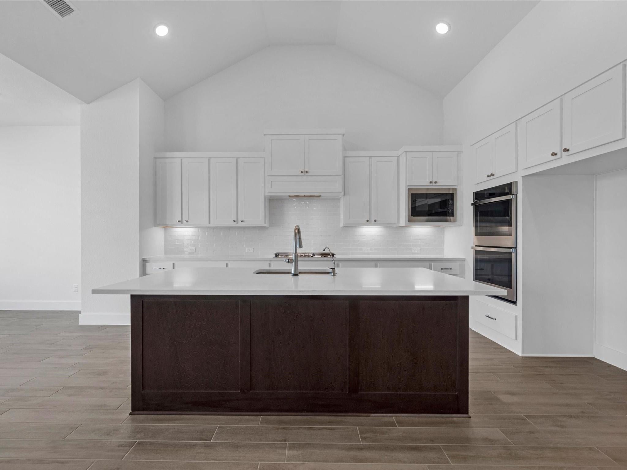 19702 Jessica View Court