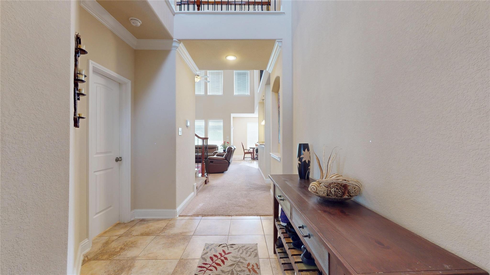5223 Lineage Drive
