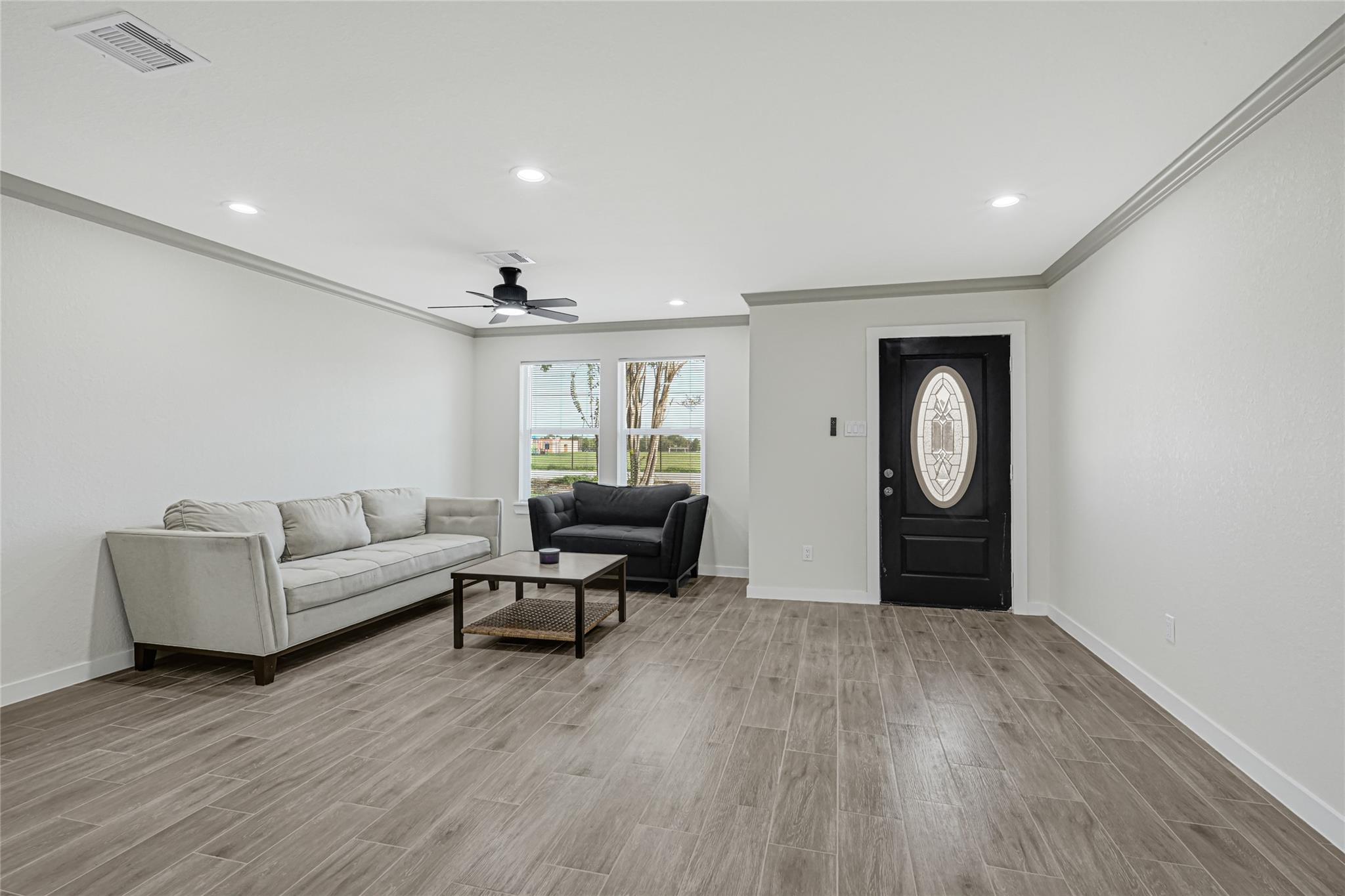 17114 Hall Shepperd Road