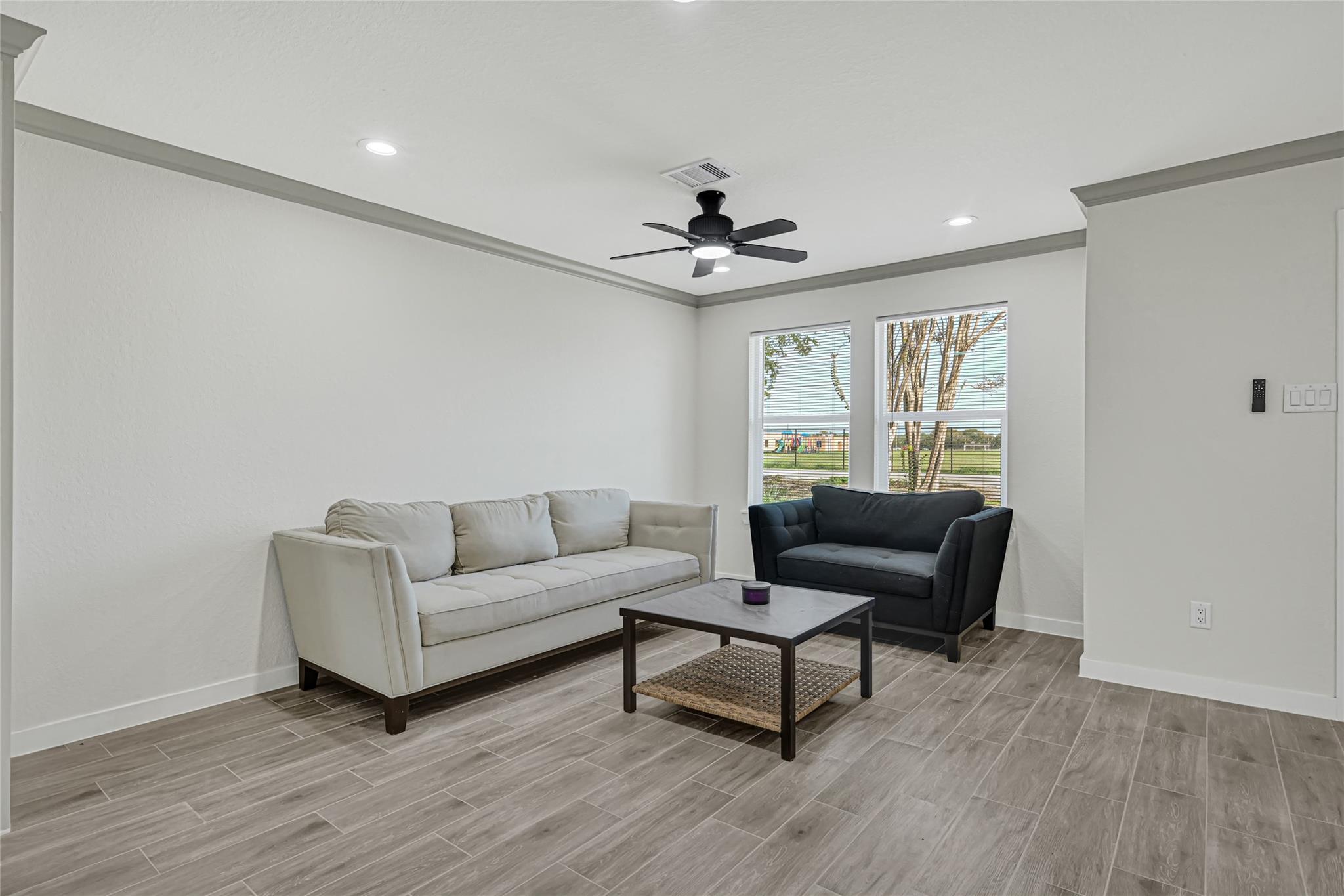 17114 Hall Shepperd Road