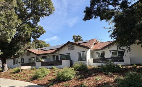 Photo of 5200 Case Ave Ave, Pleasanton, CA 94566 (MLS # 67888939)