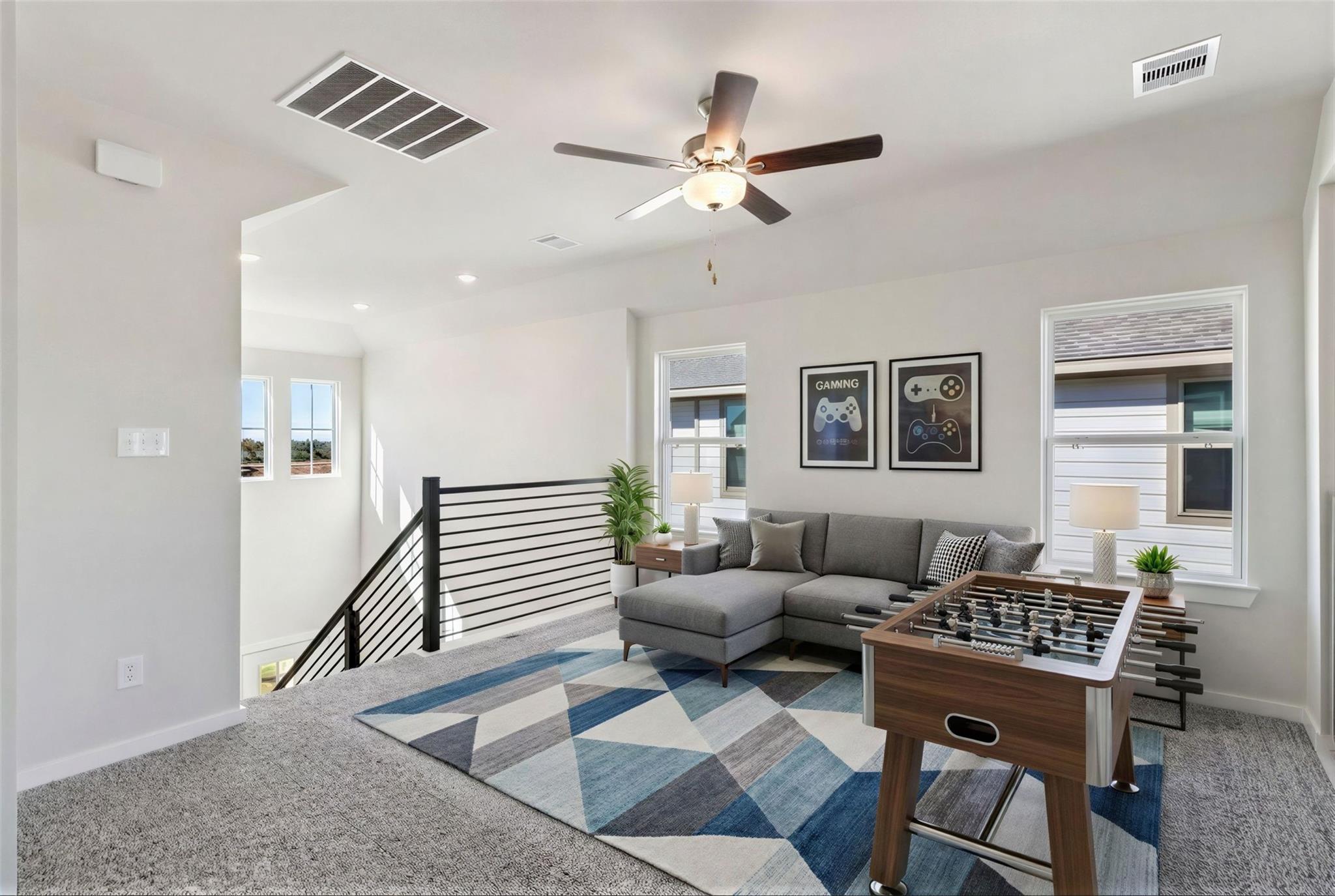 510 Tejas Village Parkway