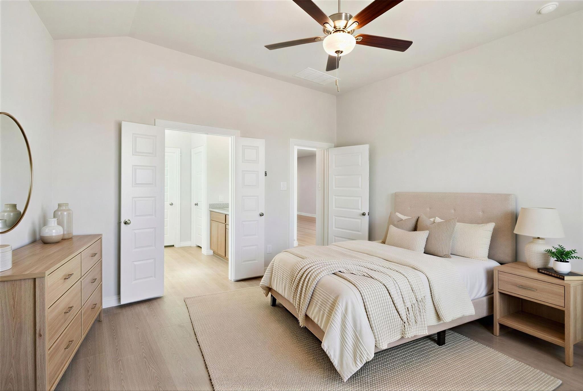 510 Tejas Village Parkway