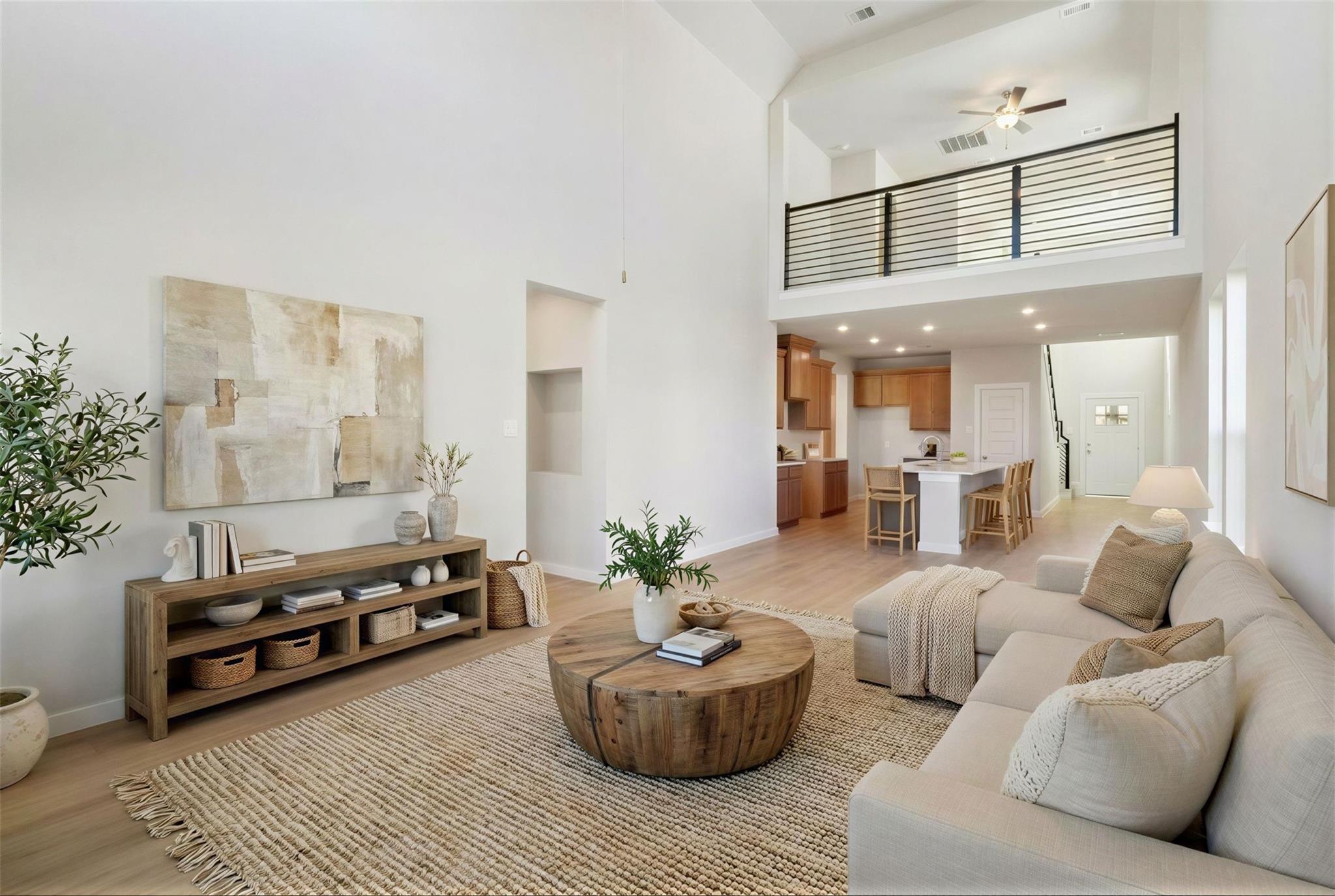510 Tejas Village Parkway