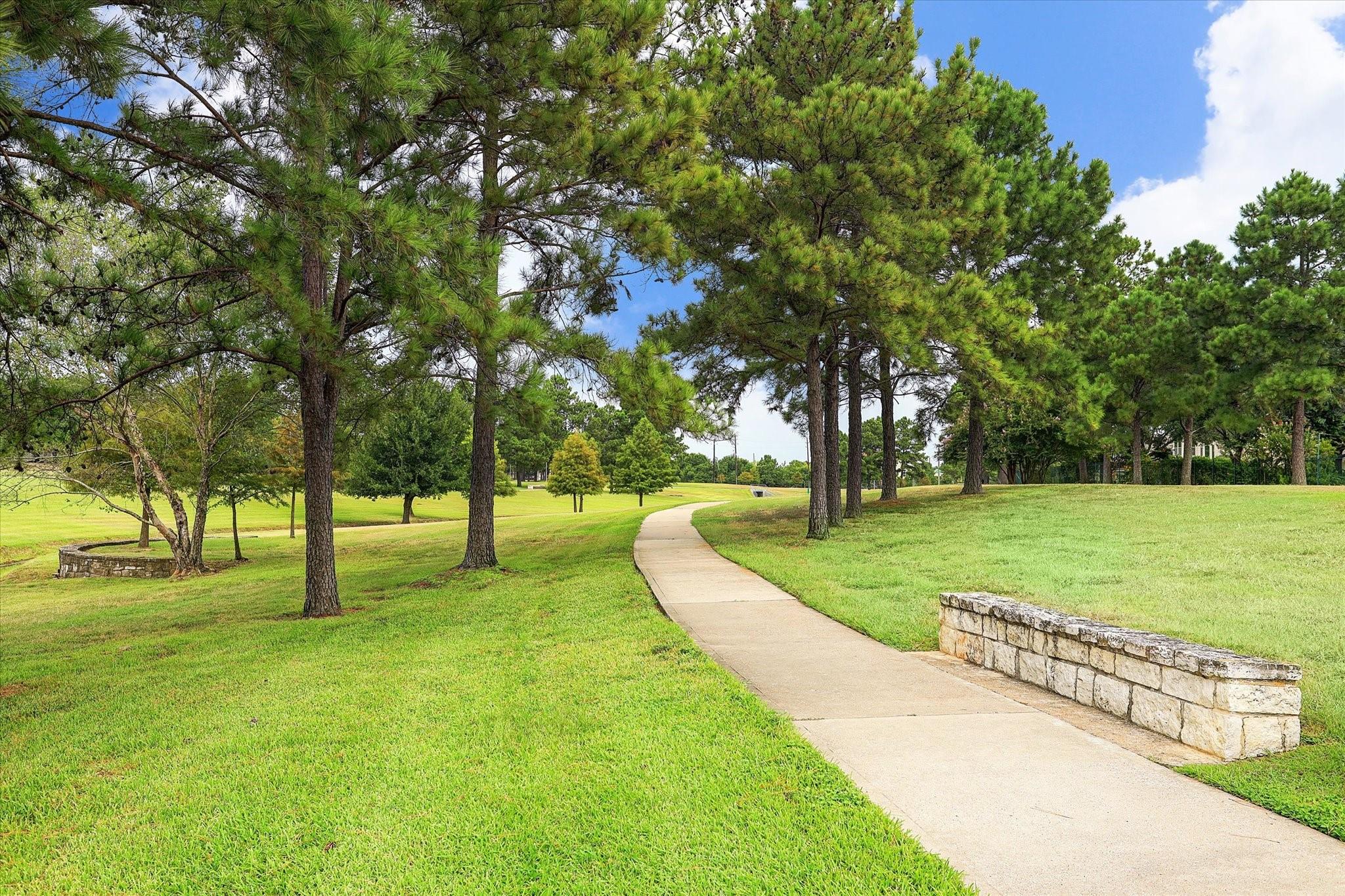 17543 Whispering Star Court