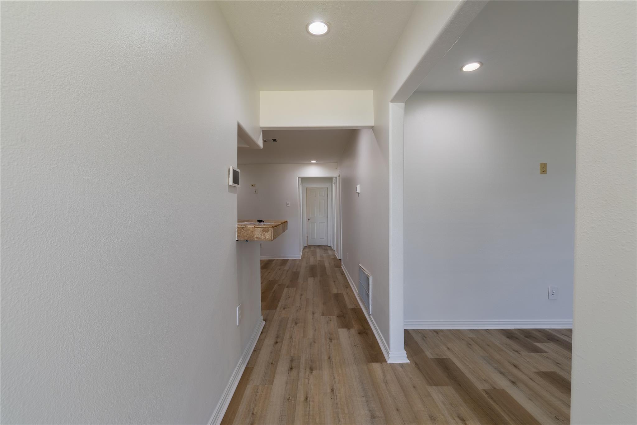 11810 Fieldcrest Drive