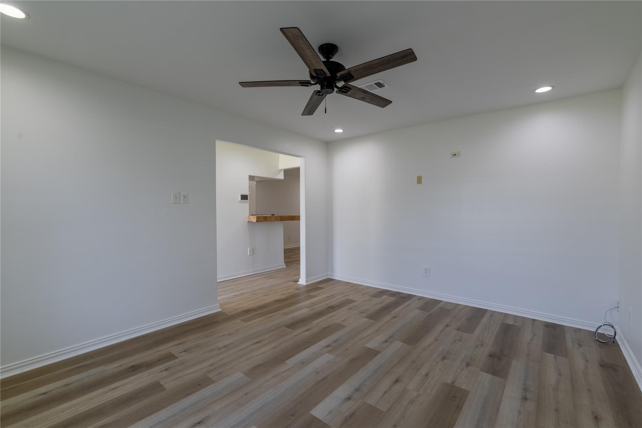 11810 Fieldcrest Drive