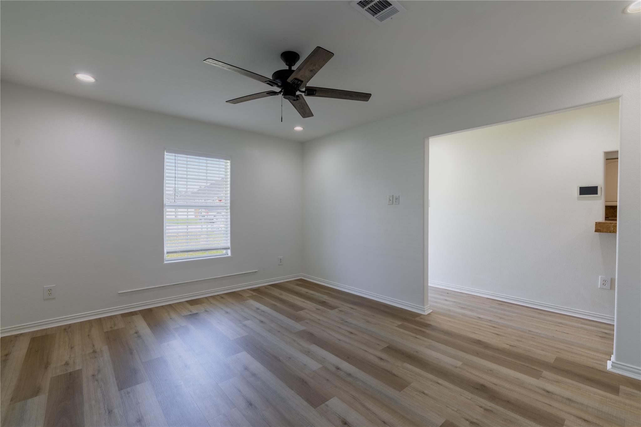 11810 Fieldcrest Drive