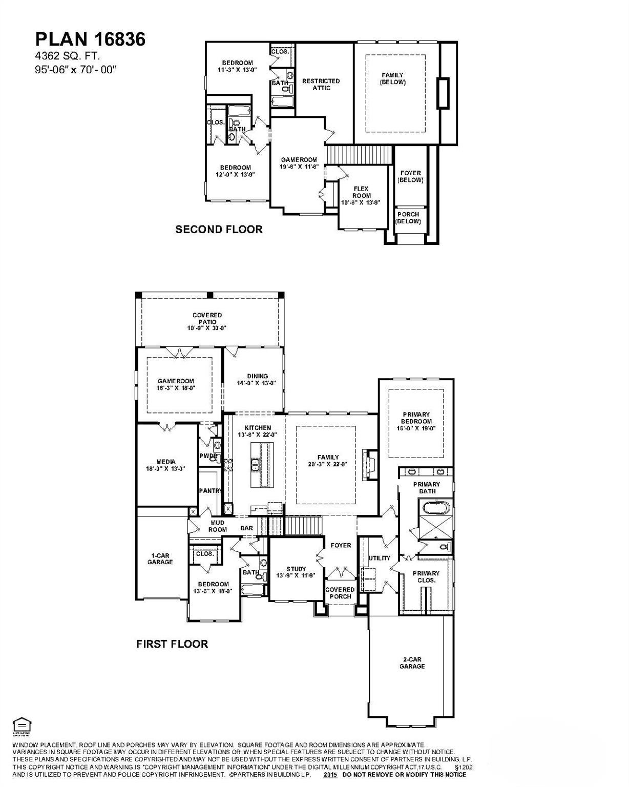 1718 Frito Court