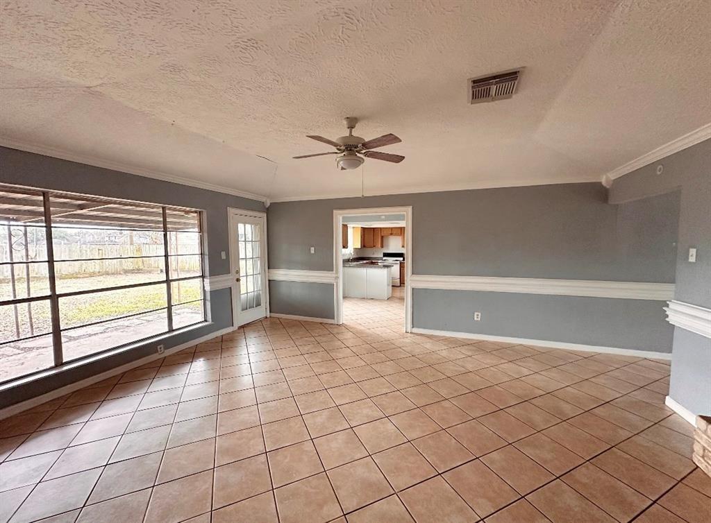 3347 Fern Rock Drive
