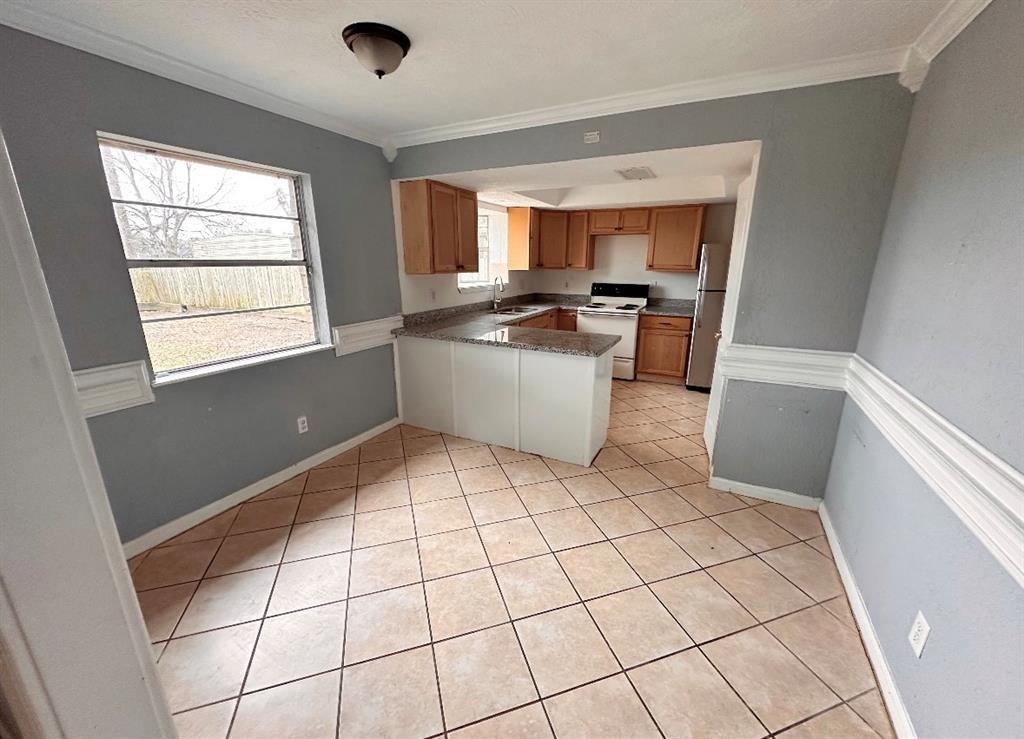 3347 Fern Rock Drive