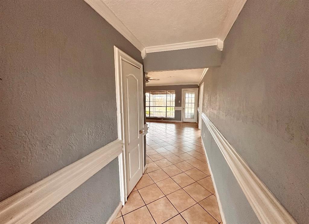 3347 Fern Rock Drive