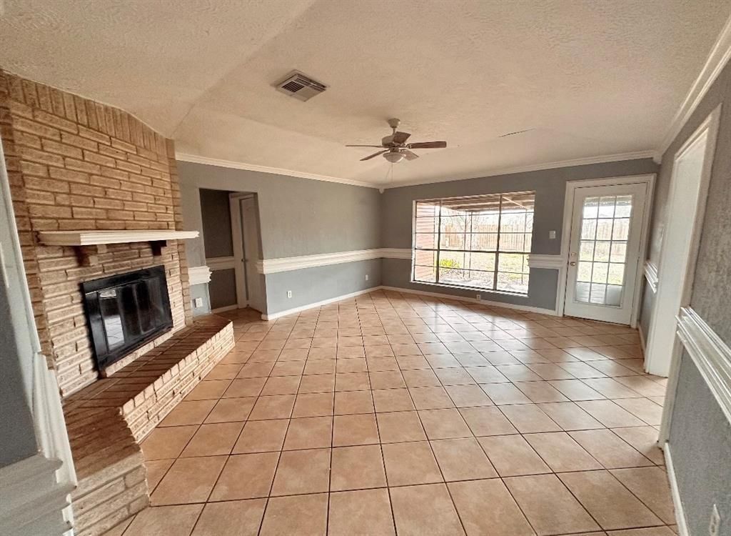 Photo of 3347 Fern Rock Drive, La Porte, TX 77571 (MLS # 77772012)