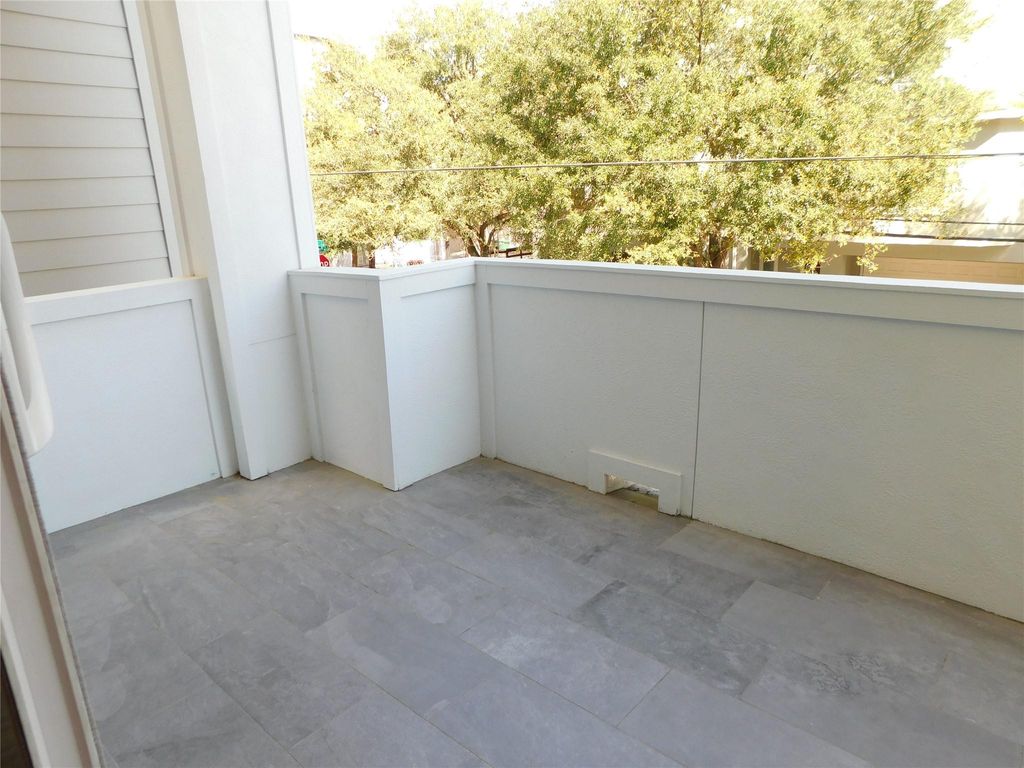 Photo of 4223 Eli Street, Houston, TX 77007 (MLS # 71667719)