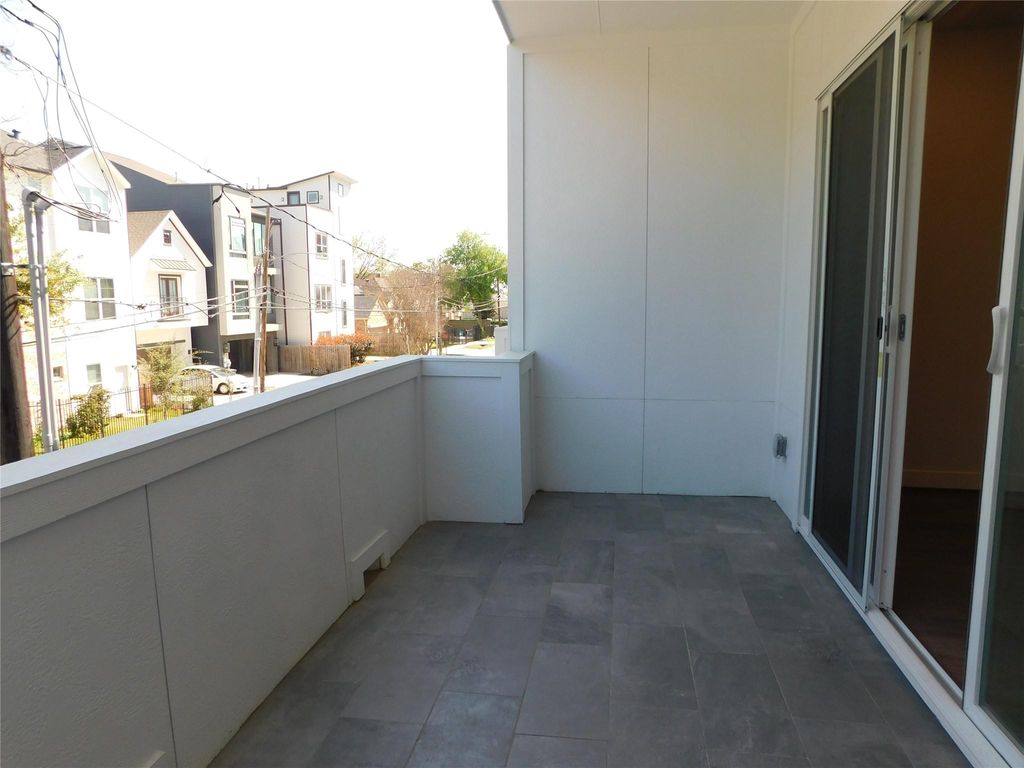 Photo of 4223 Eli Street, Houston, TX 77007 (MLS # 71667719)